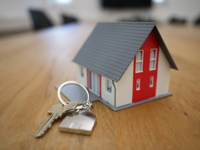🏡 *3 BEDROOM HOUSE FOR SALE @ ADENTA HOUSING DOWN* 